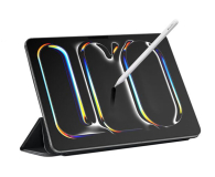 BELKIN Szkło iPad Pro 13" M4 OVI006HQ - 1324186 - zdjęcie 4